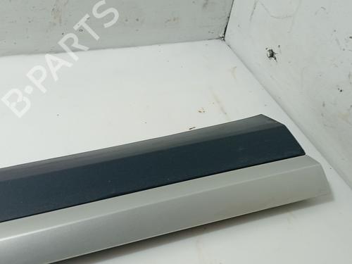 Dørliste MG MG ZS SUV (AZS1) 1.5 VTi | BP31375855C150 - Image 6