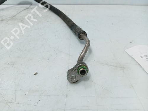 Pipe AUDI A4 B6 Avant (8E5) 2.5 TDI | BP37437142M125 - Image 4