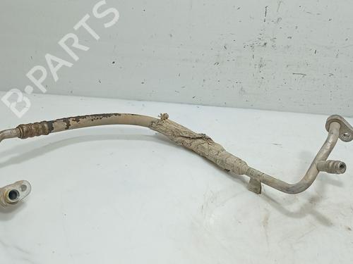 Pipe FIAT STILO VAN (192_) 1.9 JTD (192DXS1A) | BP34475484M125 - Image 2