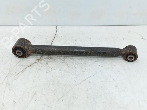 Used Right rear suspension arm Right rear suspension arm 37440842 37440842