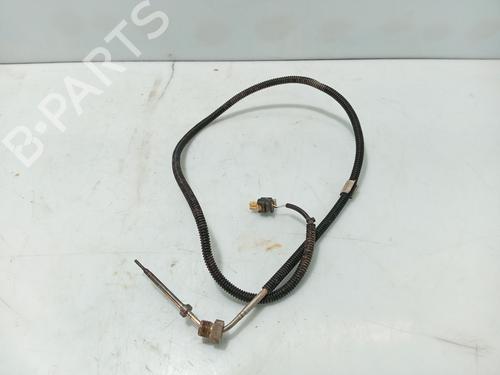 Used Electronic sensor MERCEDES-BENZ A-CLASS (W176) A 200 CDI / d (176.008) (136 hp) 31111486