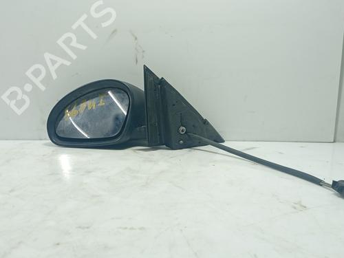 left-mirror-seat-ibiza-iii-6l1-2002-2003-2004-2005-2006-2007-2008-2009-34392225 main image