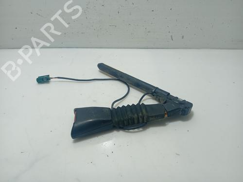 Engate do cinto OPEL ZAFIRA A MPV (T98) 2.0 DTI 16V (F75) (101 hp) 31110427