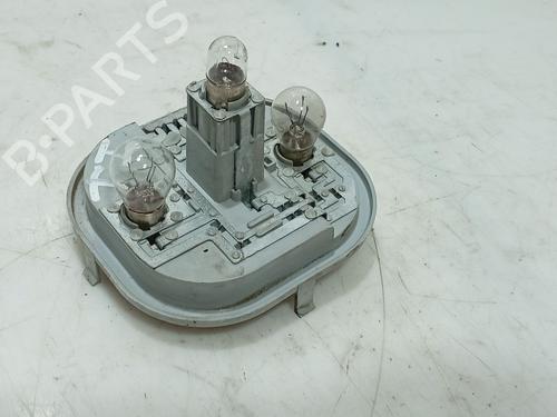 Lampeholder Lampeholder FIAT BRAVO II (198_) 1.9 D Multijet (198AXB1A) (120 hp) 33333379 33333379