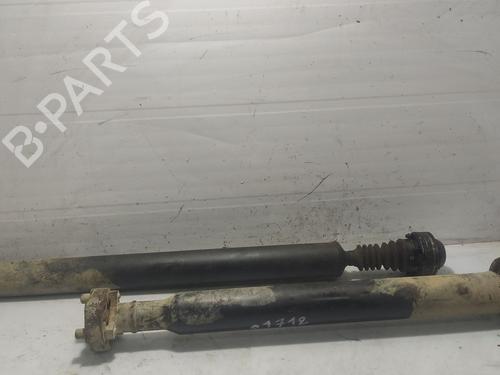 Driveshaft KIA SPORTAGE II (JE_, KM_) | BP31112263M37