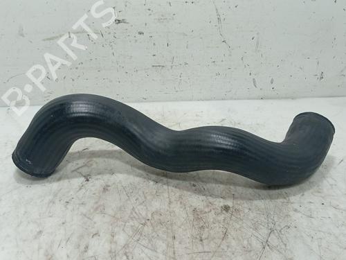Used Pipe Pipe 37636132 37636132