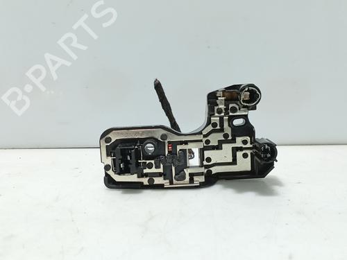 Used Lamp holder AUDI A3 Sportback (8VA, 8VF) 1.0 TFSI (115 hp) 31109603