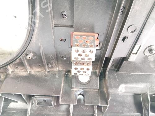  - Image 3