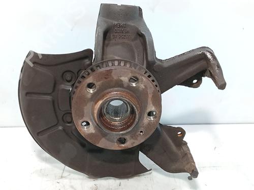 Mangueta delantera derecha Mangueta delantera derecha VW NEW BEETLE (9C1, 1C1) 1.9 TDI (105 hp) 35979728 35979728