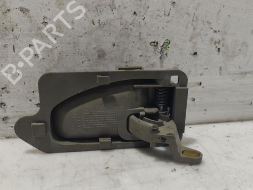 Rear left interior door handle CITROËN XSARA PICASSO (N68) 2.0 HDi | BP31105533I15