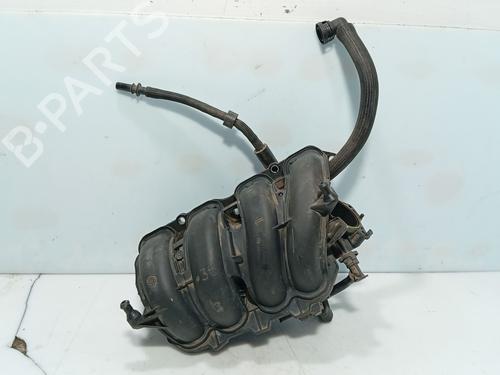 Used Intake manifold Intake manifold 38597408 38597408