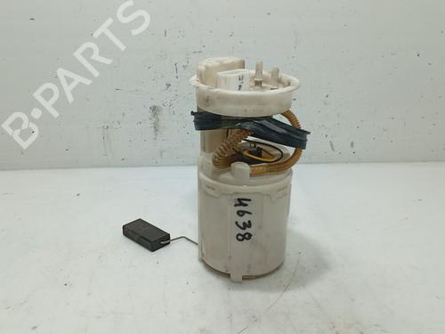 Used Fuel pump Fuel pump VW NEW BEETLE (9C1, 1C1) 1.6 (100 hp) 36325854 36325854