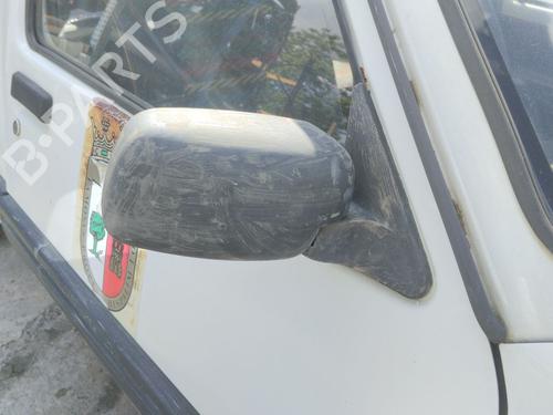 Alternator RENAULT RAPID Box Body/MPV (F40_, G40_) 1.6 D (F404) | BP31103312M7 