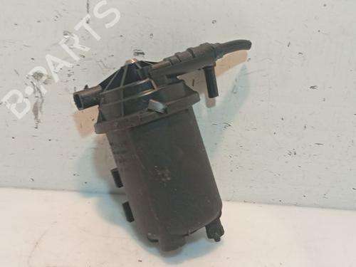 other-opel-astra-h-a04-2004-2005-2006-2007-2008-2009-2010-2011-2012-2013-2014-36295263 main image