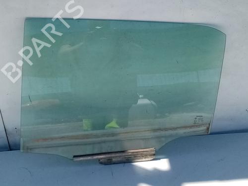 rear-left-door-window-toyota-auris-_e15_-6810402200-2006-2007-2008-2009-2010-2011-2012-18992443 main image