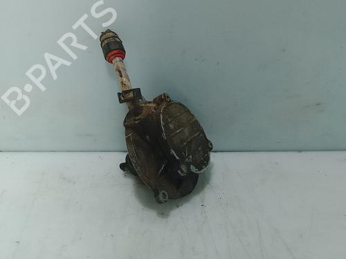 Used Vacuum pump Vacuum pump 38779240 38779240