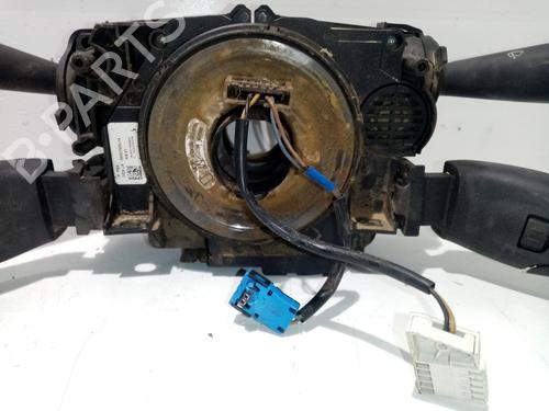Electronic module CITROËN C3 II (SC_) | BP19009920M83 - Image 2
