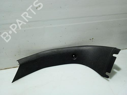 other-bmw-1-e87-118-d-514970746886-2003-2004-2005-2006-2007-2008-2009-2010-2011-2012-2013-22736670 main image