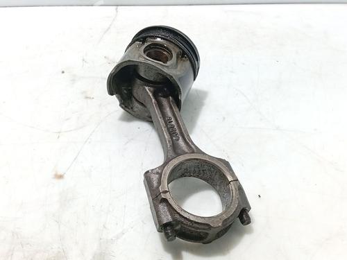 Other KIA SORENTO I (JC) 2.5 CRDi 4WD | BP31138438O1