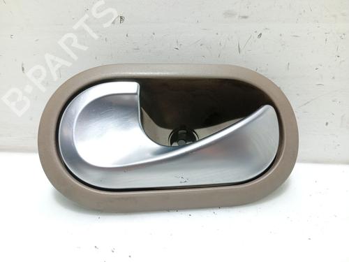 BP31105809I15 main image