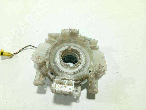 Squib airbag NISSAN ALMERA II Hatchback (N16) 1.5 dCi | BP31105991C102