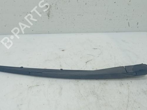Bakre vindusviskerarm Bakre vindusviskerarm OPEL ZAFIRA / ZAFIRA FAMILY B (A05) 1.9 CDTI (M75) (120 hp) 36105837 36105837