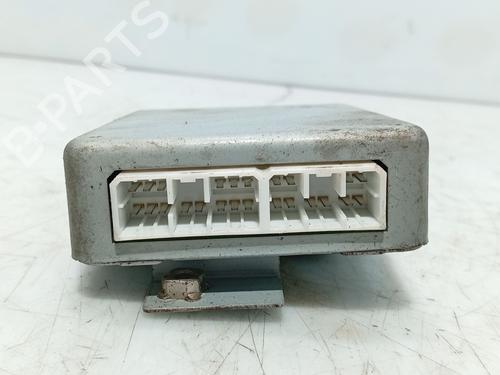 Electronic module HYUNDAI H-1 / STAREX Bus (A1) 2.5 TD | BP32305568M83 - Image 3