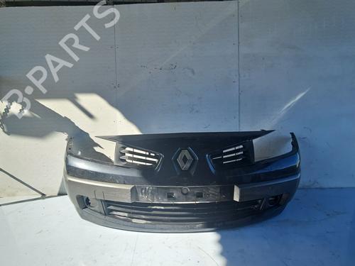 BP31109264C7 main image