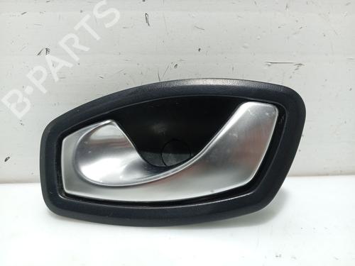 BP31105223I15 main image