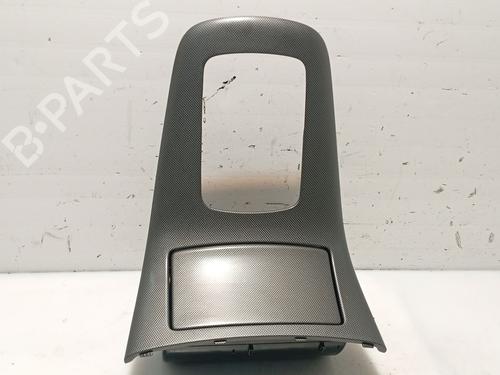 Used Other TOYOTA AVENSIS (_T25_) 2.0 D-4D (CDT250_, CDT250R) (116 hp) 31824055