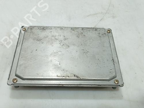 Engine control unit (ECU) AUDI A6 C5 (4B2, 4B4) 2.5 TDI | BP34231525M57 - Image 3
