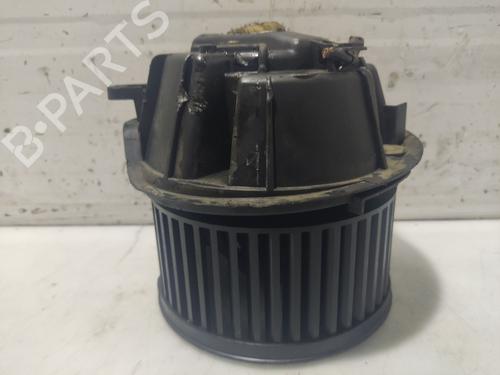 Varmeblæser CITROËN C3 I (FC_, FN_) 1.4 HDi (68 hp) 31106250
