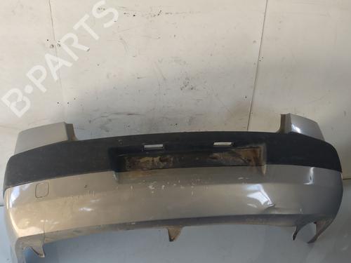 BP31103502C8 main image