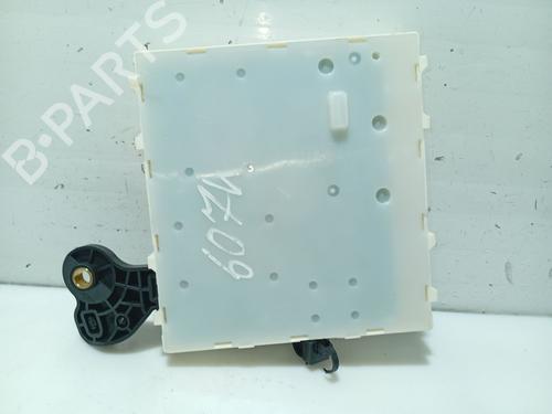 Fuse box VOLVO V90 II Estate (235) D4 | BP31102554E1