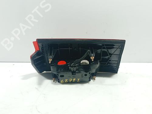  - Image 2