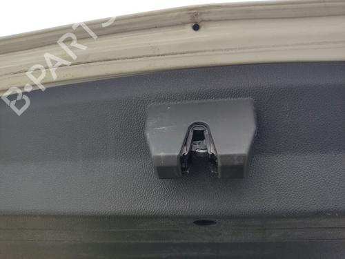 BP24999762C101 main image