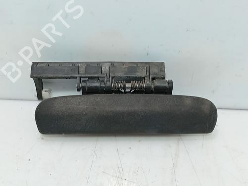 maneta-exterior-delantera-derecha-citroen-xsara-picasso-n68-1999-2000-2001-2002-2003-2004-2005-2006-2007-2008-2009-2010-2011-2012-38858960 main image