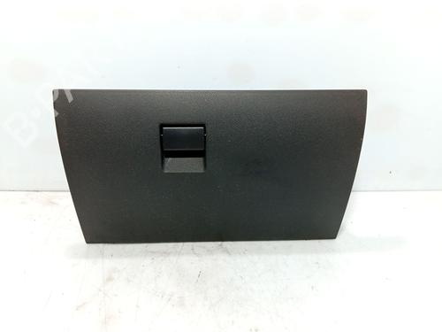 Handskerum Handskerum FORD MONDEO III Saloon (B4Y) 2.0 TDCi (130 hp) 36675277 36675277