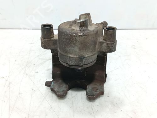 Right front brake caliper SKODA KAMIQ (NW4) 1.0 TSI | BP36991893M104  - Image 5