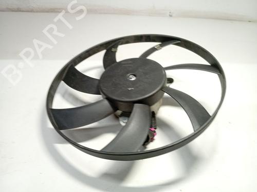 BP31104153M35 main image