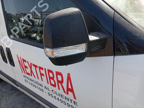 Pipe FIAT DOBLO Cargo (263_) 1.3 D Multijet | BP39225797M125 - Image 9