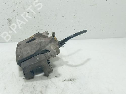 Right front brake caliper LEXUS IS II (_E2_) 220d (ALE20) | BP36777864M104 - Image 3