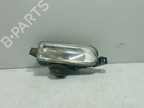 Used Right front fog light Right front fog light FORD ESCORT V Turnier (ANL) 1.8 TD (90 hp) 33995246 33995246