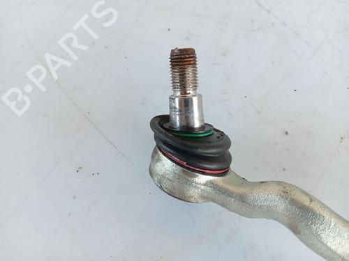 Steering rack MERCEDES-BENZ E-CLASS T-Model (S211) E 320 T CDI (211.226) | BP36390347M22 - Image 2