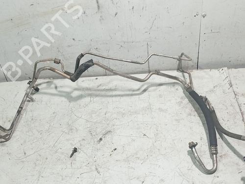 Used Pipe Pipe 39499566 39499566
