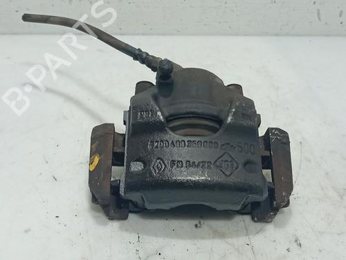 Used Right front brake caliper Right front brake caliper 37440806 37440806