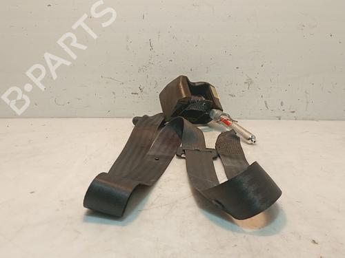 Used Rear left seatbelt Rear left seatbelt VOLVO V50 (545) 2.0 D (136 hp) 34136035 34136035