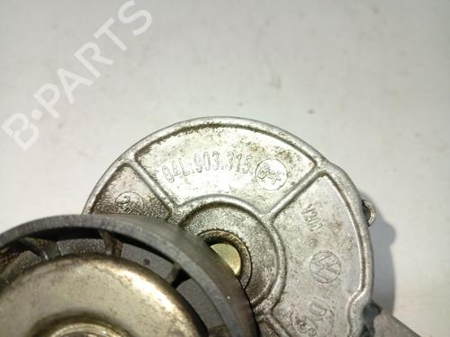 Other SKODA OCTAVIA III (5E3, NL3, NR3) 1.6 TDI | BP31102074O1