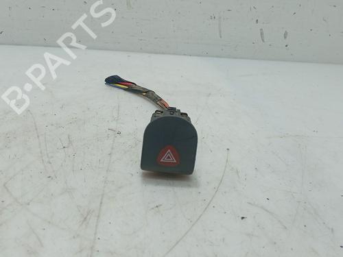 Advarselskontakt Advarselskontakt RENAULT KANGOO (KC0/1_) D 65 1.9 (KC0E, KC02, KC0J, KC0N) (64 hp) 36798803 36798803