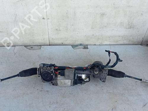 Used Steering rack Steering rack 38442129 38442129